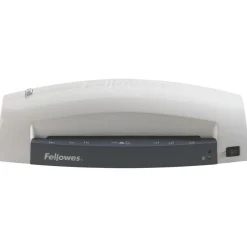 Plastifieuse LUNAR A4 125 microns