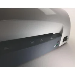 Plastifieuse LUNAR A4 125 microns