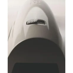 Plastifieuse LUNAR A3 125 microns