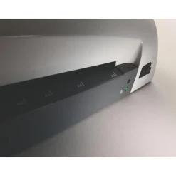 Plastifieuse LUNAR A3 125 microns