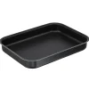 Plat à four rectangulaire 19x25cm FORCE