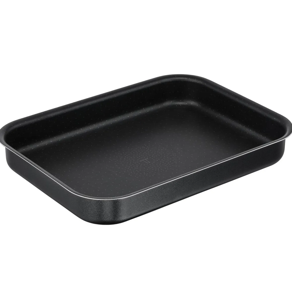 Plat à four rectangulaire 19x25cm FORCE