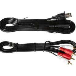 Platine CD C538 graphite