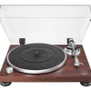 Platine vinyle AT-LPW50BTRW