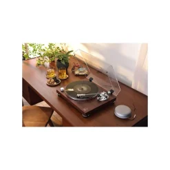 Platine vinyle AT-LPW50BTRW