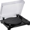 Platine vinyle AT-LPW50PB