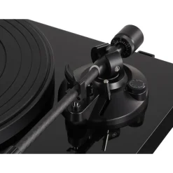 Platine vinyle AT-LPW50PB