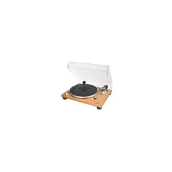 Platine vinyle AT-LPW30TK