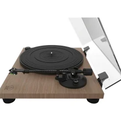 Platine vinyle AT-LPW40WN