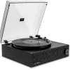 Platine vinyle EASTWOOD VTA-78 NOIR