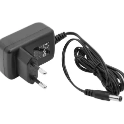 Platine vinyle MT-201 BTP