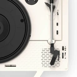 Platine vinyle RE-SPIN Eco Concue Granite