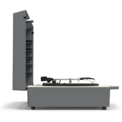 Platine vinyle RE-SPIN Eco Concue Granite