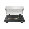 Platine vinyle Spinner BT Gold