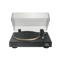 Platine vinyle Spinner BT Gold