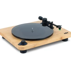 Platine vinyle Stir it Up LUX