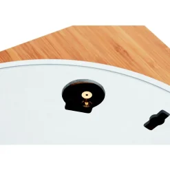 Platine vinyle Stir It Up BT