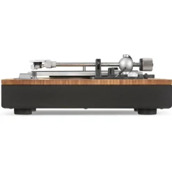 Platine vinyle Stir It Up BT