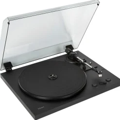 Platine vinyle TN-175