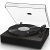 Platine vinyle TT-B500 BT