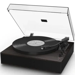 Platine vinyle TT-B500 BT