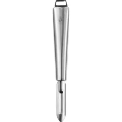 Éplucheur Économe Inox 20cm Argent