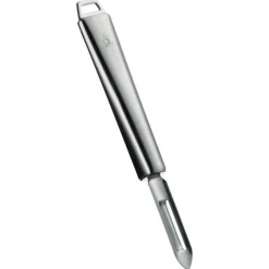 Éplucheur Économe Inox 20cm Argent