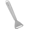 Éplucheur Rasoir Inox 19cm Argent