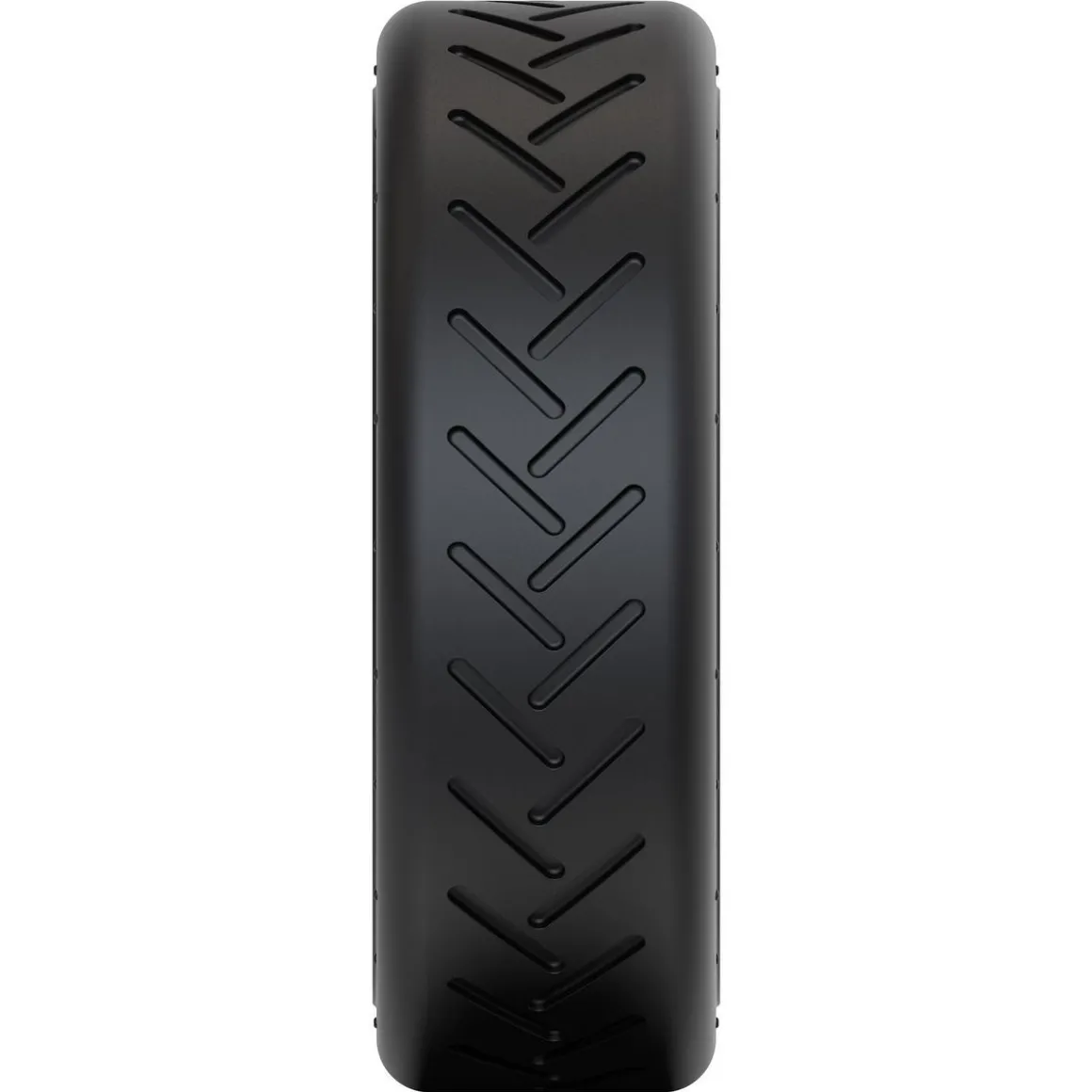 Pneu de remplacement pour trottinettes électriques Xiaomi