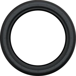 Pneu de remplacement pour trottinettes électriques Xiaomi