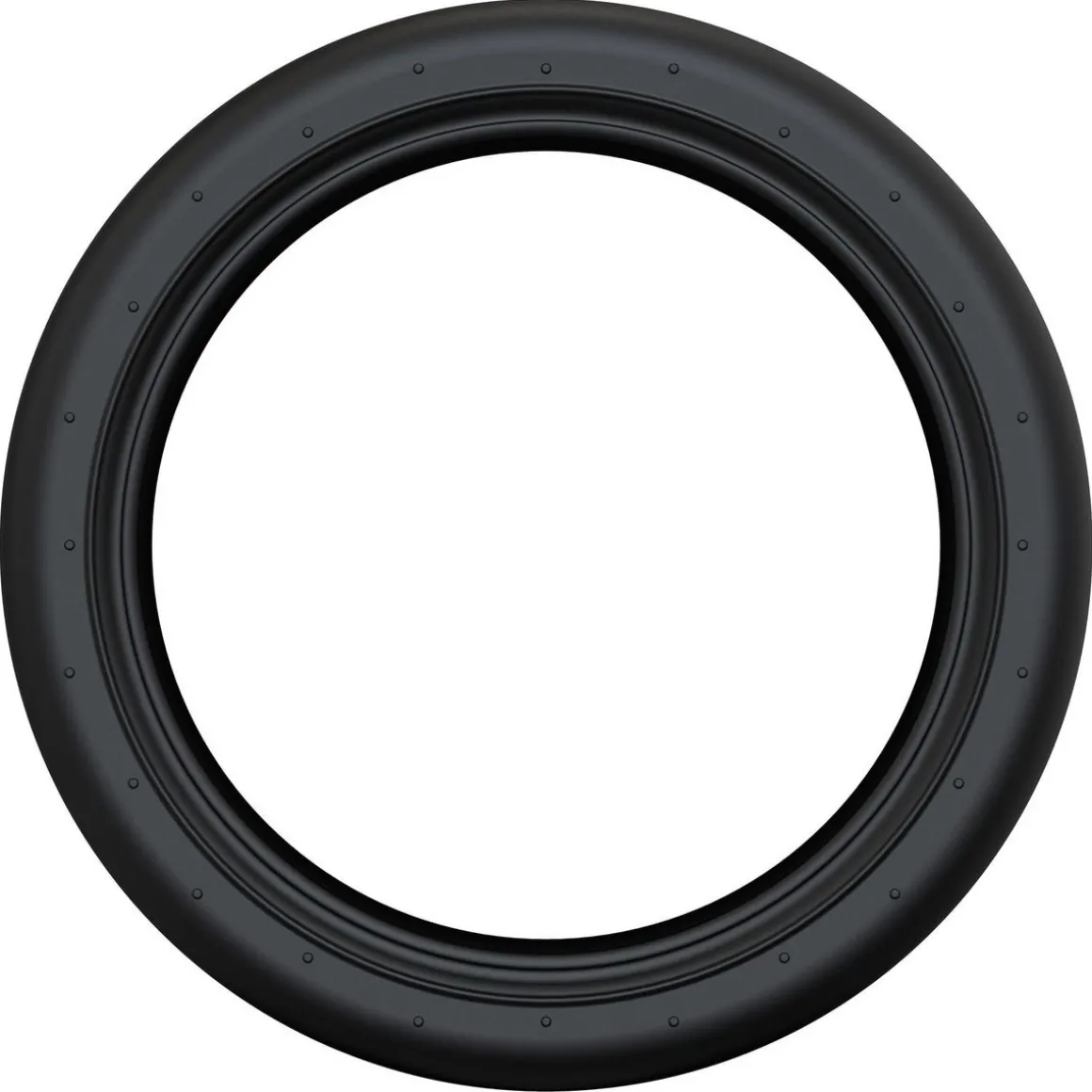 Pneu de remplacement pour trottinettes électriques Xiaomi