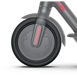 Pneu de remplacement pour trottinettes électriques Xiaomi