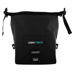 Pochette de rangement pour trottinette