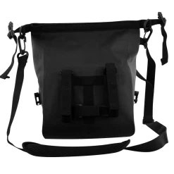 Pochette de rangement pour trottinette