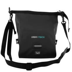 Pochette de rangement pour trottinette