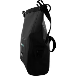 Pochette de rangement pour trottinette