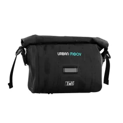 Pochette de rangement pour trottinette