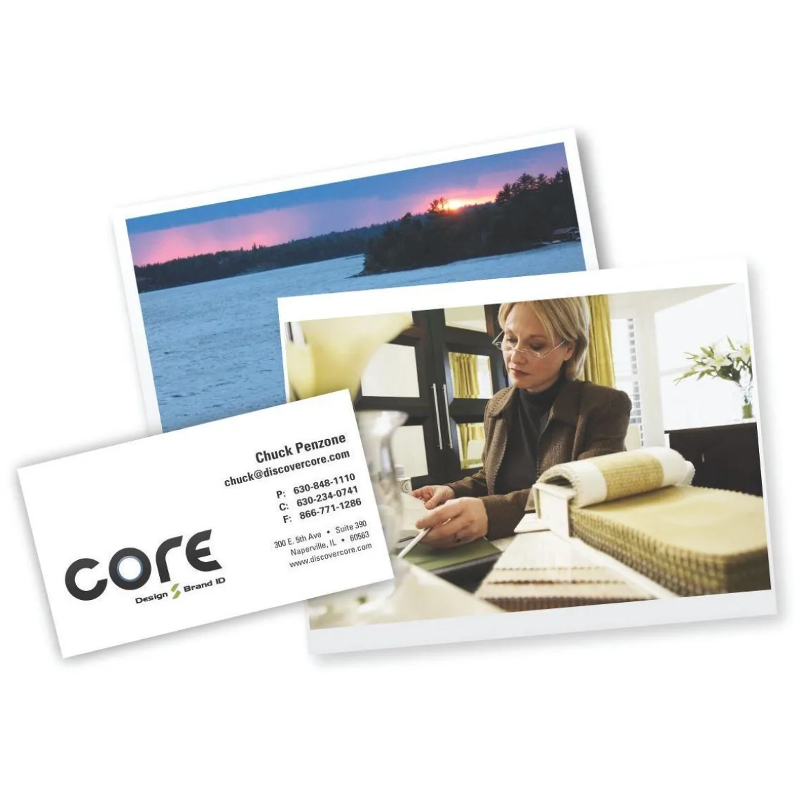 POCHETTE plastification A3 80 mic x100