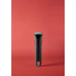 Poignée amovible gamme INGENIO DAILY COOK