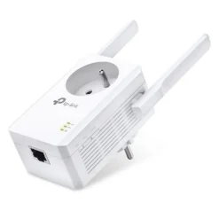 Point d acces sans fil TL-WA865RE