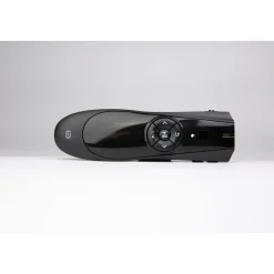 Pointeur laser Présenteur 2023