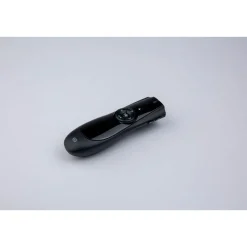 Pointeur laser Présenteur 2023