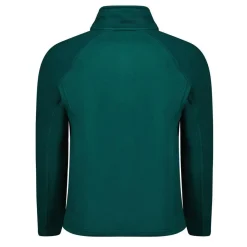 Polaire Homme Anaurna Tonneau