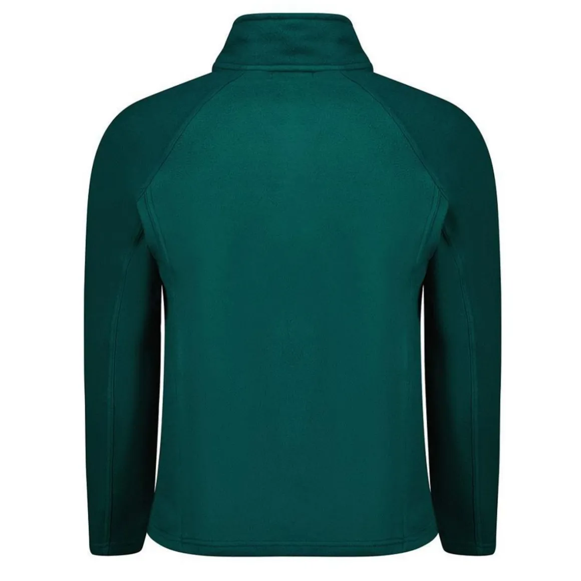 Polaire Homme Anaurna Tonneau