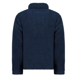 Polaire Homme Geographical Norway Umberto