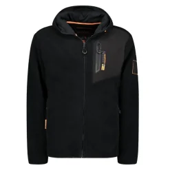 Polaire e Homme Geographical Norway Tenergie