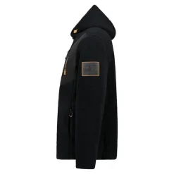 Polaire e Homme Geographical Norway Tenergie