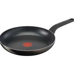 Poêle 32 cm EASYCOOK N CLEAN