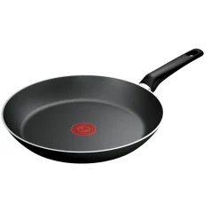 Poêle 28 cm tous feux sauf induction ACCESS