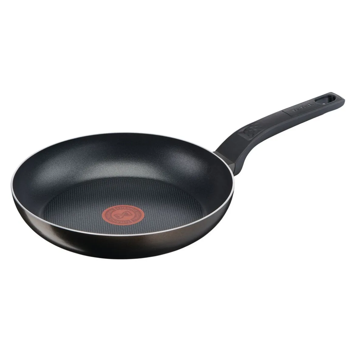 Poêle aluminium EASY COOK & CLEAN 24 cm
